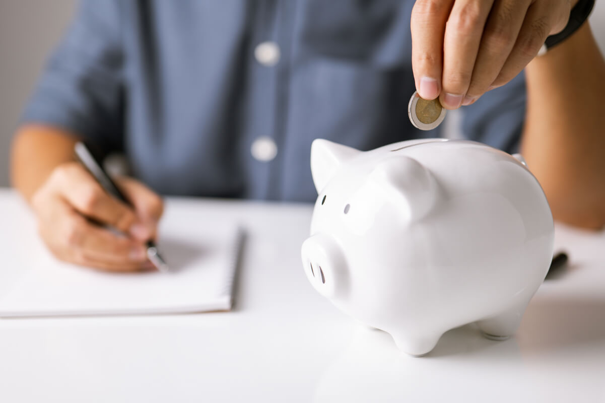 Development of Ireland’s First National Financial Literacy Strategy