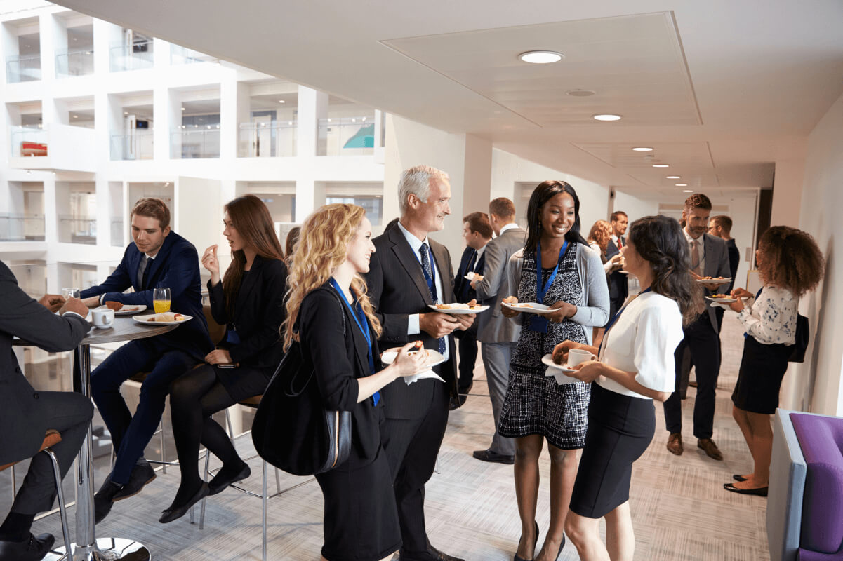 What We Heard – National Financial Literacy Stakeholder Event, 5 July 2024