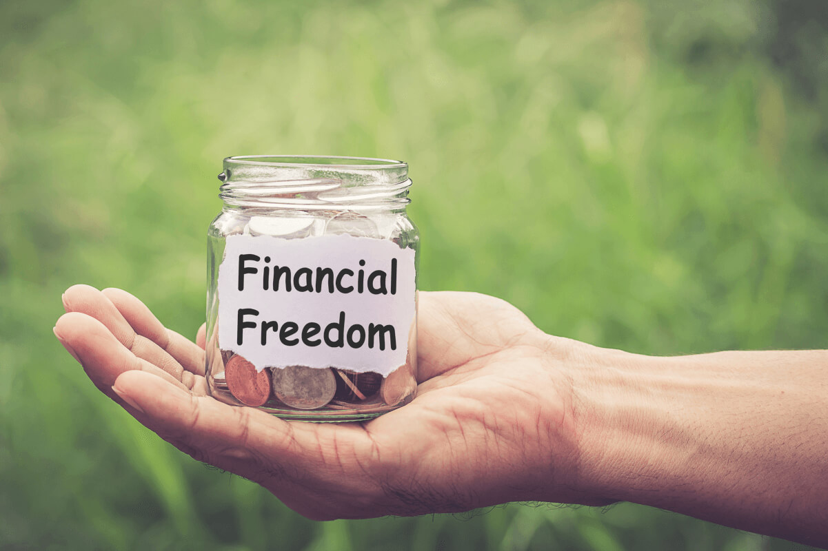 Speech by Minister McGrath at CCPC launch of Report on Financial Wellbeing in Ireland: Financial Literacy and Inclusion in 2023