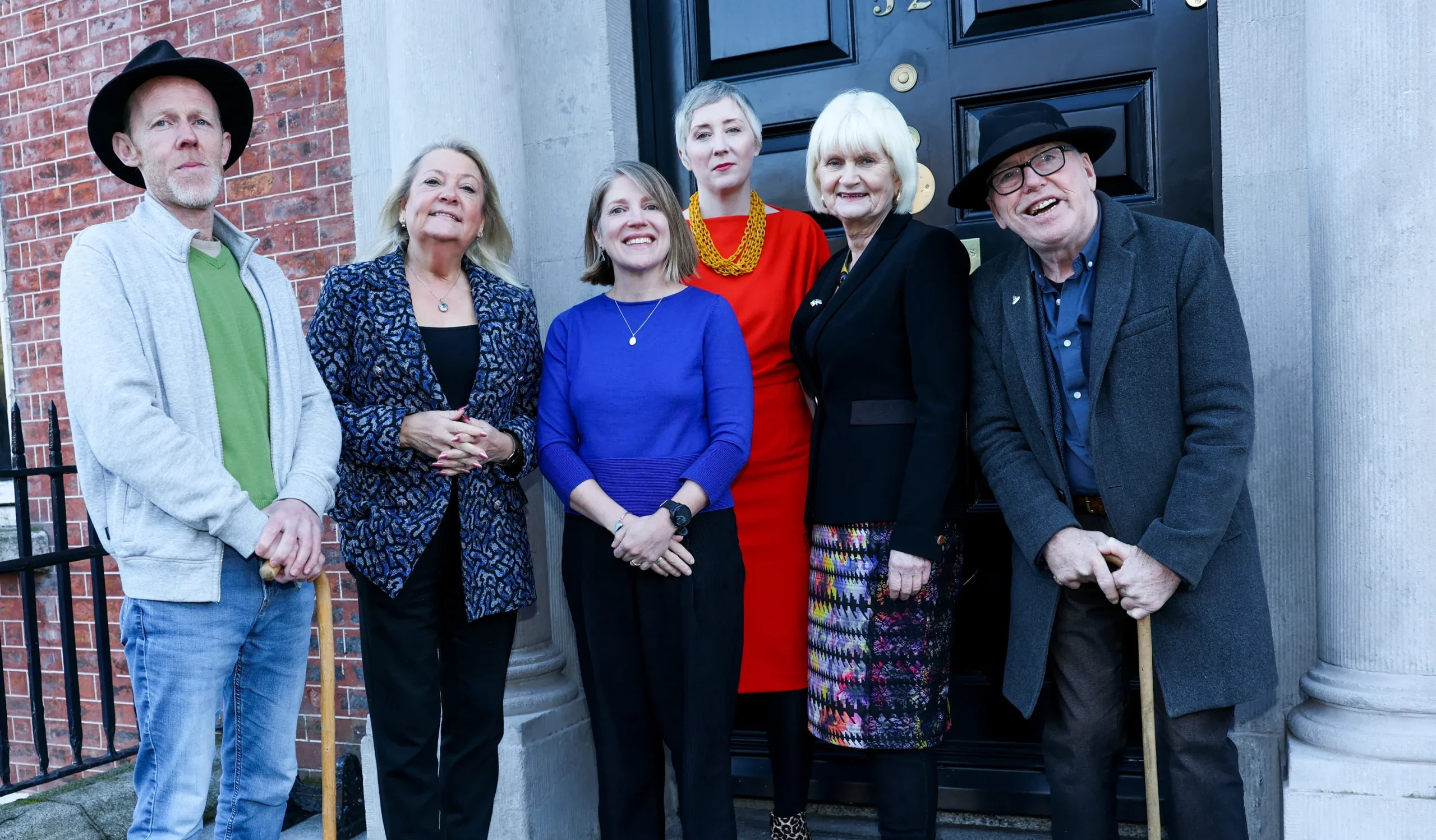 CCPC announces €200,000 funding for adult financial literacy projects in 2026