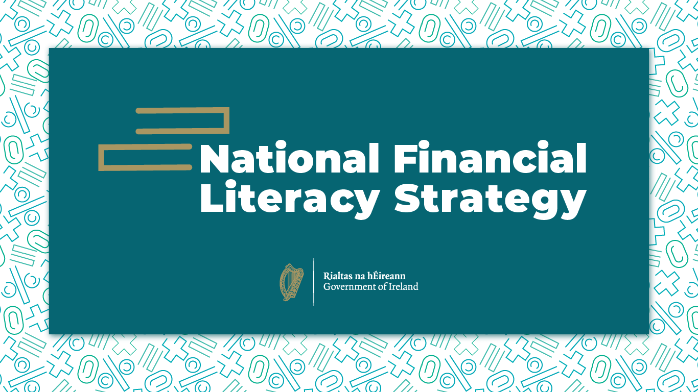 Invitation for Expressions of Interest for Financial Literacy Ambassador