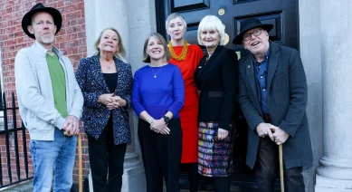 CCPC announces €200,000 funding for adult financial literacy projects in 2026